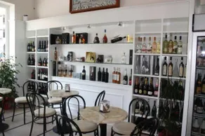 B&B Sikelia - Image 2