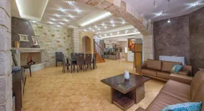 Gelios Villa - Image 5