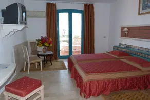 HOTEL OASIS MARINE - Image 2