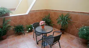 Hotel Goartín - Image 5