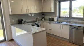 Casa Alex - Image 3