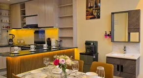 Monte Opulent Haven - Image 4