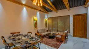 Energise Soul Retreat By ELIVAAS, Trimbakeshwar Nashik - Image 5