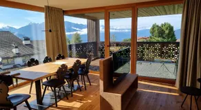 Mountain Lodge Margit - Image 5