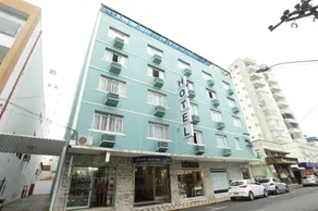Itajaí Express Residence - Image 5