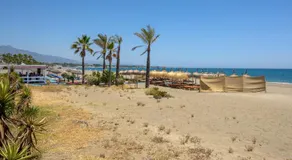 Casita Villacana - Image 5