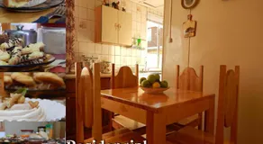 Residencial Tres Hermanos - Image 4