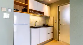 Estelle Family Luxury Apartments & Suites - Image 5