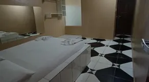 Hospedagem na Linha do Equador - Image 2