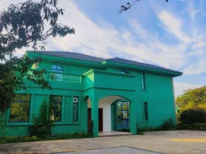 Yijingwan Resort - Image 2