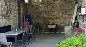 Maison Du Silence - Image 3