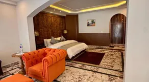 Lemar Hotels & Resorts by Northin - Image 3