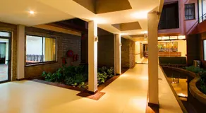 Vittoria Suites - Image 3