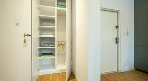Zegrze Lake apartament OFICERSKI - Image 5