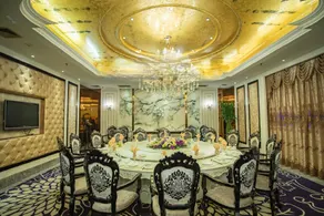 Zhaoshang Hotel - Image 5