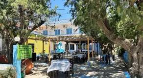 Pension Balos - Image 3