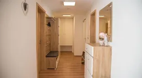 Ferienwohnung Alpenstyle 3 - Image 5