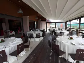 Life Sport Hotel - Image 3