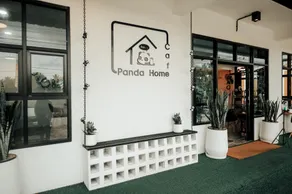 Panda Home & Cafe Songkhla - Image 5