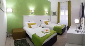La casa di Atena - Image 2