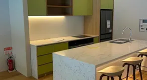 Silver Peak - A Valley Chalets Signature Residence - Image 5