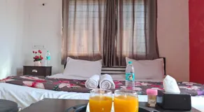 Vrundavan Hotel and Restaurant - Image 4