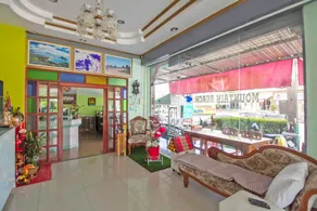 OYO 75314 Mountain Beach - Image 3