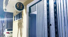 Hotel Astra 24 - Malviya nagar - Image 5