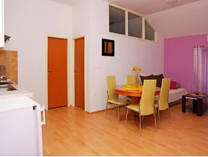 Guest House Kod Peskarije - Image 4