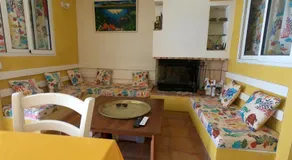 Hostel world -eco- La Girelle Calanques - Image 5