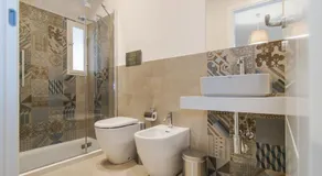 Casa Di Hilde - Image 5
