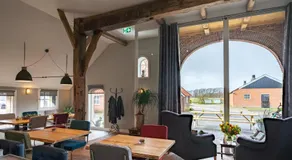 B&B Erve Groot Wegereef - Image 4