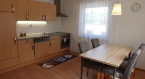 JOE's Appartement - Image 2