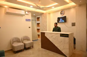 Hotel Rudra,Guwahati - Image 2