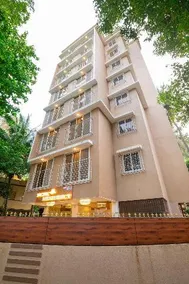 FabHotel The Pacific Andheri East - Image 3