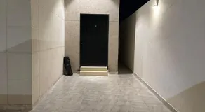 شقة اند هوم - Image 5