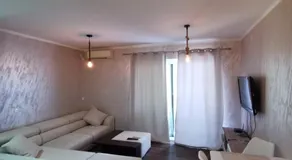 Holiday Home Kalicanin - Image 2