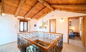 GrapeVine Villa - Image 5