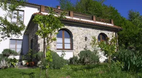 Forni Rosaia - Image 4