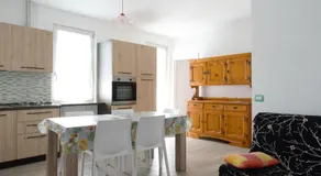 Appartamenti Nadalini - Image 3