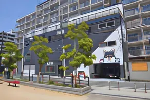 Guest House Matsu - Image 3