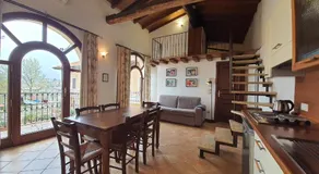 Villa Santa Caterina - Image 4