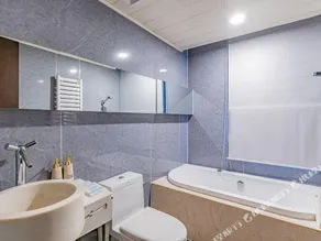 Fortune Land International Hotel - Image 5