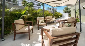 Villa RG Boutique Hotel - Adults Only - Image 4