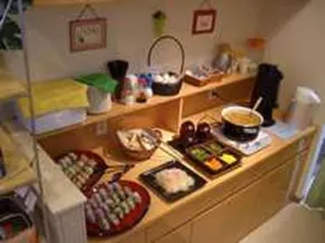 Hotel AZ Kumamoto Kashima - Image 5