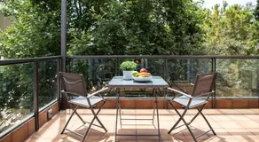 Citylinkers Suites - Image 3