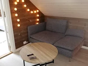 6 Person Holiday Home In Kalvag - Image 4