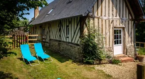 Domaine Les Chillards - Image 3