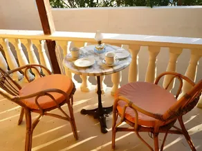 Athina Apartments - Image 4