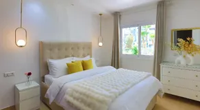 Smart home - Image 2